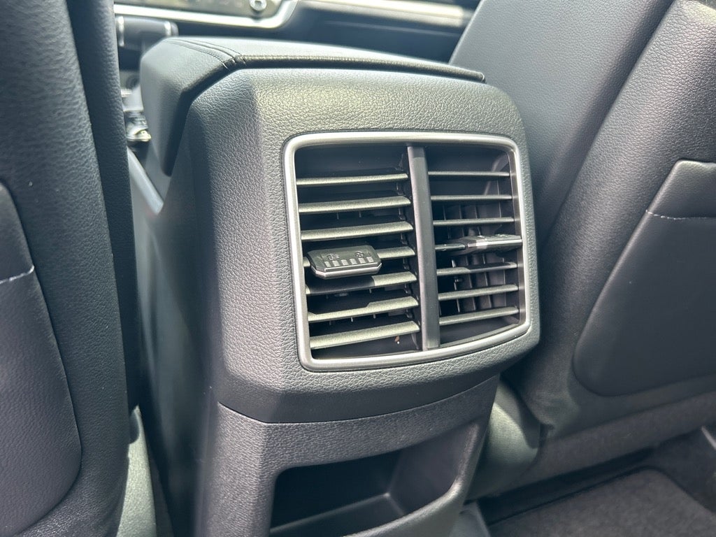 2025 Kia Sportage X-Pro Prestige