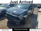 2024 Kia Sportage X-Pro Prestige
