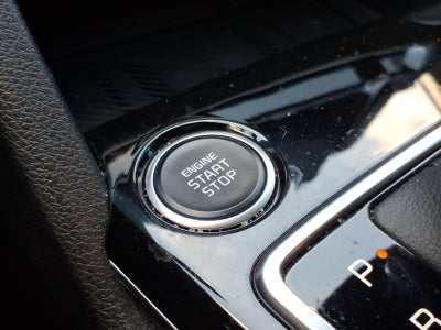 2024 Kia Sportage X-Pro Prestige