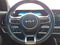 2024 Kia Sportage X-Pro Prestige