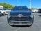2024 Kia Sportage X-Pro Prestige