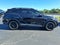 2024 Kia Sportage X-Pro Prestige