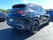2024 Kia Sportage X-Pro Prestige