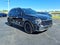 2024 Kia Sportage X-Pro Prestige