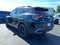 2024 Kia Sportage X-Pro Prestige
