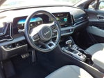 2024 Kia Sportage X-Pro Prestige