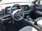 2024 Kia Sportage X-Pro Prestige