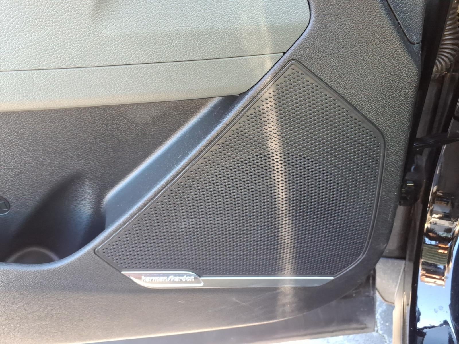 2024 Kia Sportage X-Pro Prestige