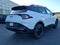 2026 Kia Sportage X-Pro Prestige
