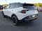 2026 Kia Sportage X-Pro Prestige