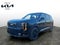 2027 Kia Telluride LX