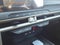 2027 Kia Telluride LX