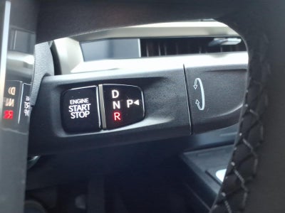 2027 Kia Telluride LX