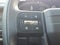 2027 Kia Telluride LX