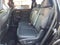 2027 Kia Telluride LX