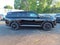 2027 Kia Telluride LX