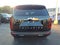 2027 Kia Telluride LX