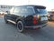 2027 Kia Telluride LX