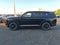 2027 Kia Telluride LX