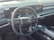 2027 Kia Telluride LX