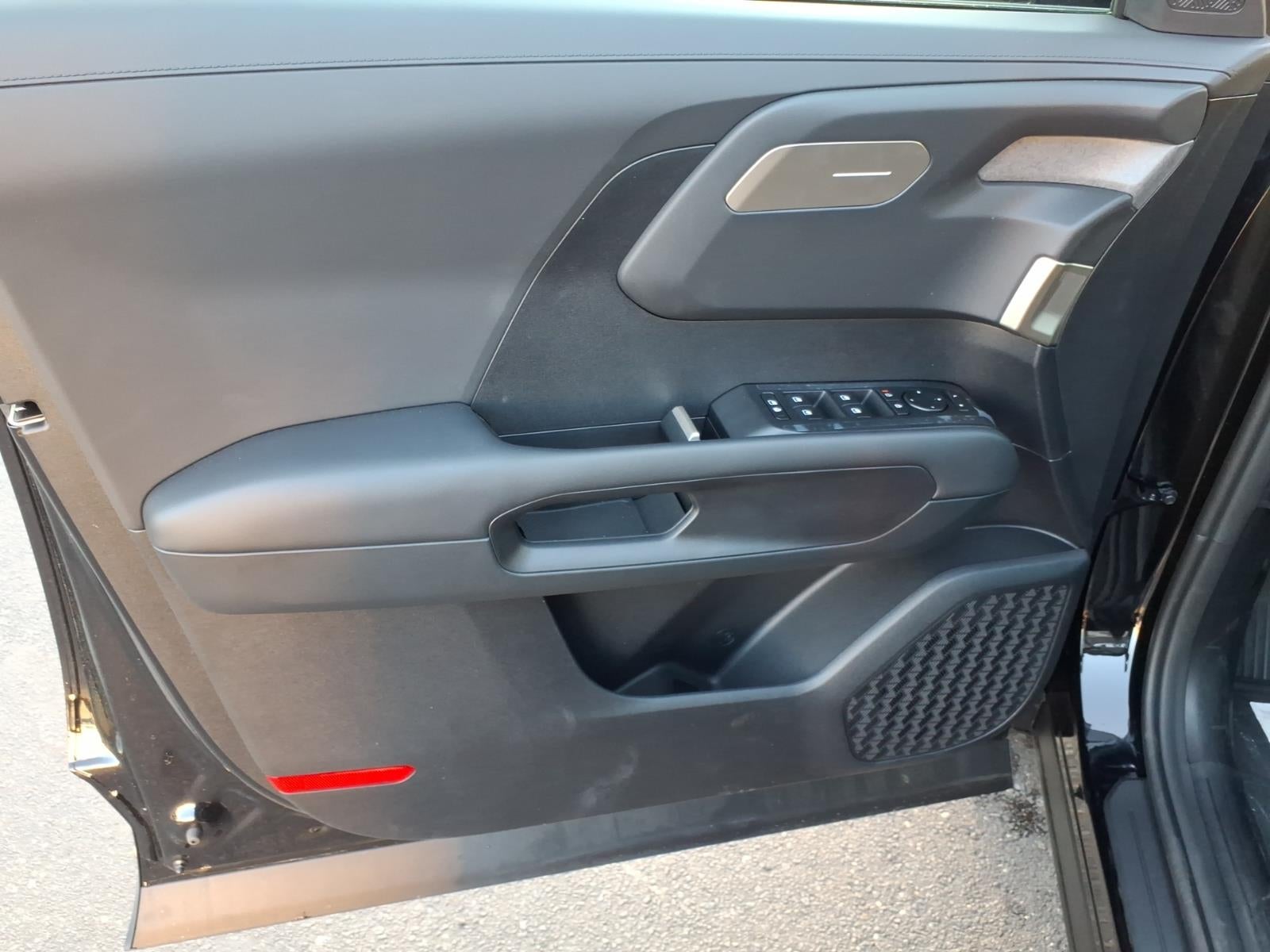 2027 Kia Telluride LX