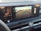 2027 Kia Telluride LX