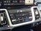 2022 Kia Sorento SX-Prestige