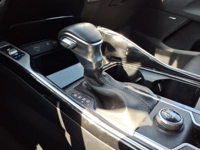 2022 Kia Sorento SX-Prestige