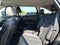 2022 Kia Sorento SX-Prestige