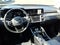 2022 Kia Sorento SX-Prestige