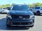 2022 Kia Sorento SX-Prestige