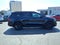 2022 Kia Sorento SX-Prestige