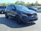 2022 Kia Sorento SX-Prestige