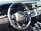 2022 Kia Sorento SX-Prestige