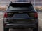 2024 Kia Sorento X-Line SX