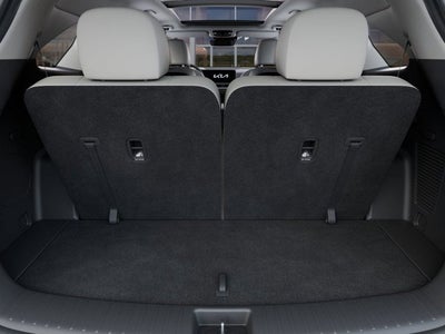 2024 Kia Sorento X-Line SX