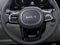 2024 Kia Sorento X-Line SX