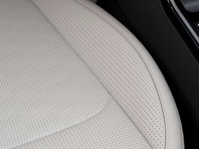 2024 Kia Sorento X-Line SX