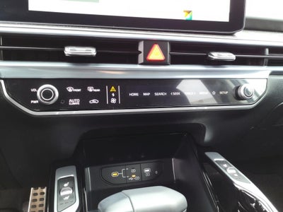 2024 Kia Sorento X-Pro SX Prestige