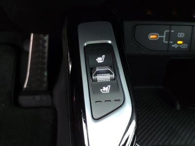 2024 Kia Sorento X-Pro SX Prestige