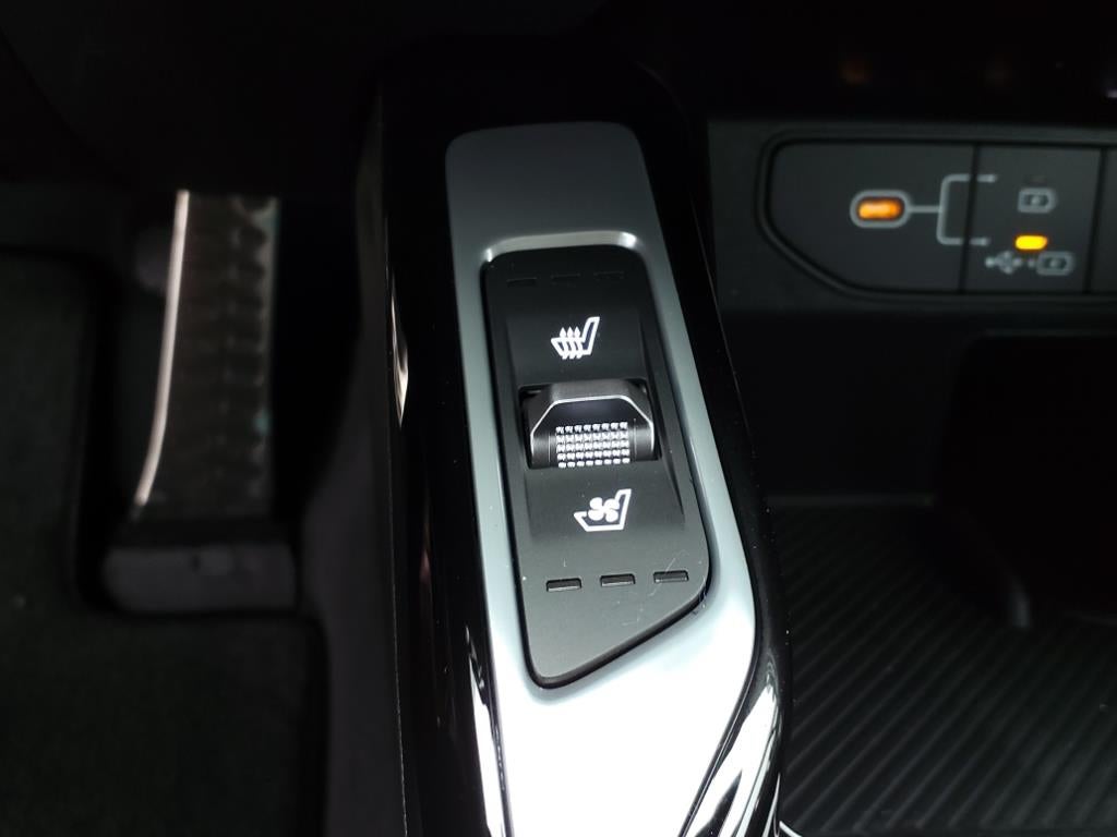 2024 Kia Sorento X-Pro SX Prestige