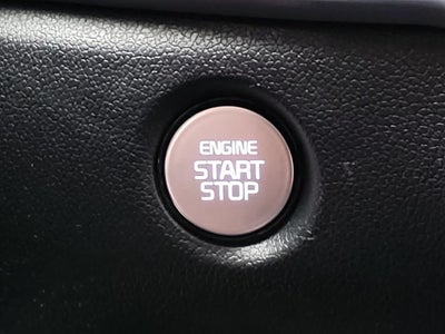 2024 Kia Sorento X-Pro SX Prestige