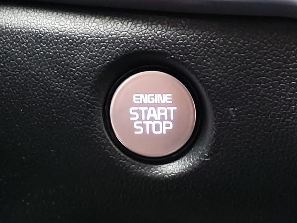 2024 Kia Sorento X-Pro SX Prestige