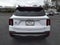 2024 Kia Sorento X-Pro SX Prestige