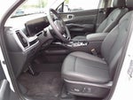 2024 Kia Sorento X-Pro SX Prestige