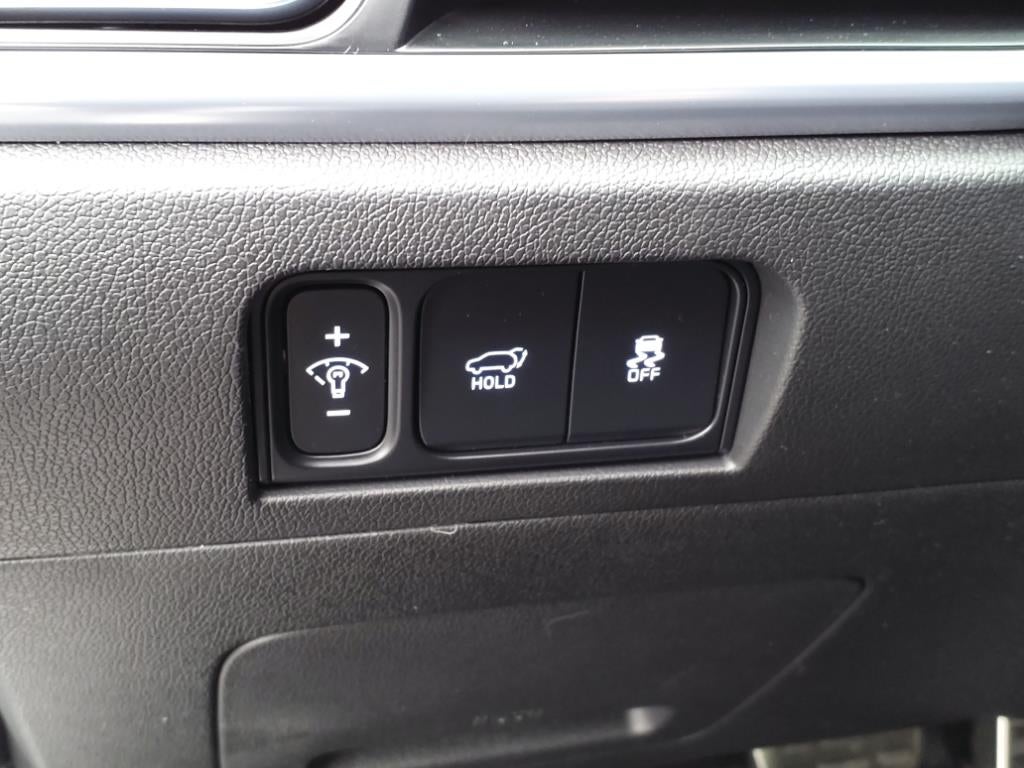 2024 Kia Sorento X-Pro SX Prestige