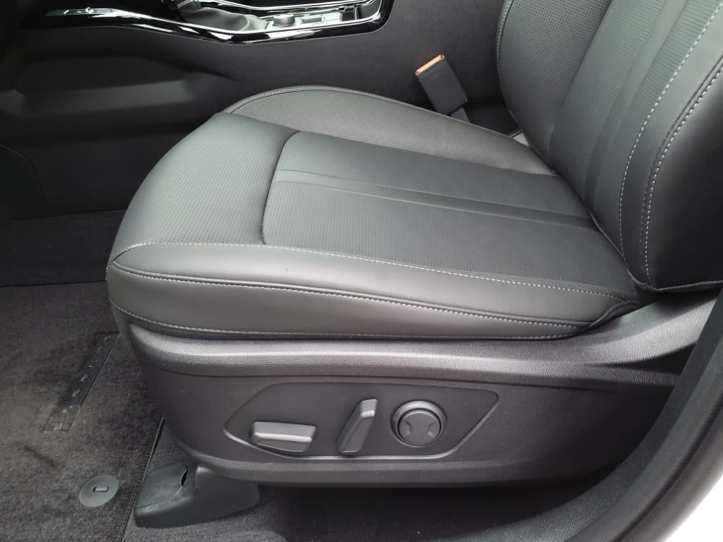 2024 Kia Sorento X-Pro SX Prestige