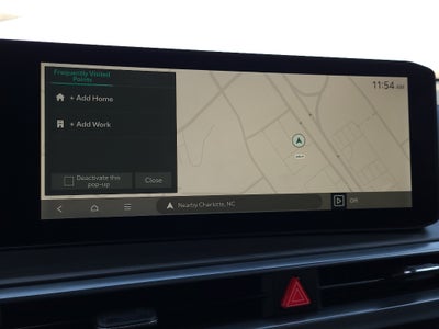 2024 Kia Sorento X-Pro SX Prestige