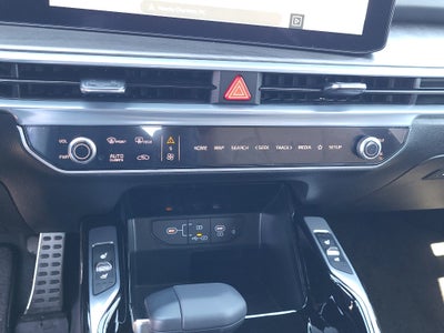 2024 Kia Sorento X-Pro SX Prestige