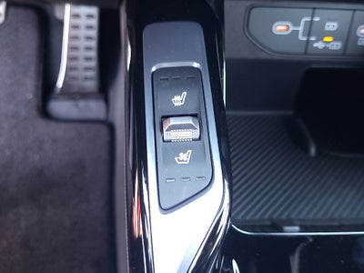 2024 Kia Sorento X-Pro SX Prestige